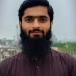 Profile picture of muhammad faizan
