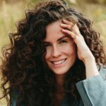 Profile picture of Olesya