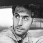 Profile picture of Andrea Onori