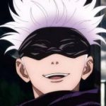 Profile picture of Dipu