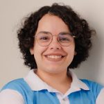 Profile picture of Juliana Oliveira