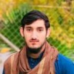 Profile picture of Misbah Afghansafi