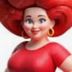 Profile picture of betelhem tefera