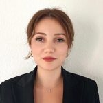 Profile picture of Seda