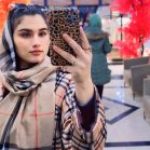 Profile picture of Sana