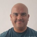 Profile picture of Fernando Maldonado