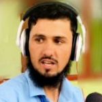 Profile picture of Rahmatullah Sherzad