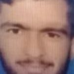 Profile picture of Hamid khattak