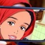 Profile picture of Ruweydo abdiwalimohamed