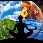 Profile picture of Alex