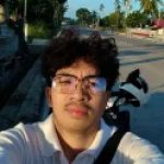 Profile picture of Fritz