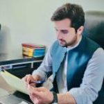 Profile picture of Shafiullah