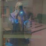 Profile picture of Rowida