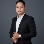 Profile picture of Koem Saborn