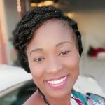 Profile picture of Thembie M