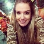 Profile picture of cynthia