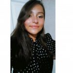 Profile picture of Indra Ortega