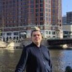 Profile picture of Dima