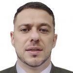 Profile picture of jhony mira