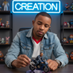 Profile picture of Razafindralipo Danis