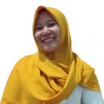 Profile picture of NUR