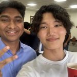 Profile picture of Hiroshi Kashima