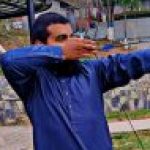 Profile picture of Bin Bhatti