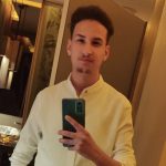 Profile picture of hamza lakhouit