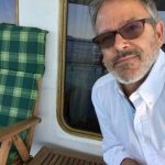 Profile picture of Hamilton Alfonso