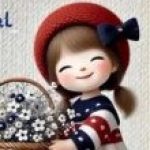 Profile picture of shashank shashi