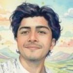 Profile picture of Tawqeer Ahmad