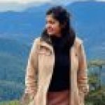 Profile picture of jyoti nautiyal