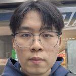 Profile picture of ZOU YINGBIN