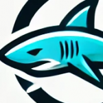 Profile picture of Khoi Vo