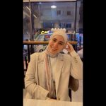 Profile picture of Aesha Mohammed