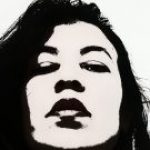 Profile picture of Mimi