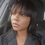 Profile picture of Dorianne