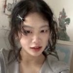 Profile picture of Peizi