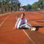 Profile picture of Hnin Pwint