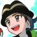 Profile picture of Thundy Lightor