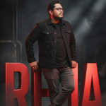 Profile picture of Md. Reja Ahmmed Talukder