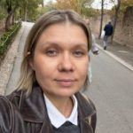 Profile picture of Katya