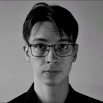 Profile picture of Mykhalio Mas