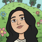 Profile picture of ang Star