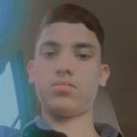 Profile picture of ali Rafiq khokhar