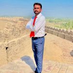 Profile picture of Ali Raza