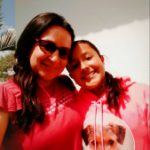 Profile picture of Juliana Rodriguez