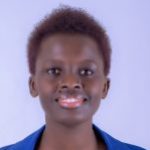 Profile picture of MELILAU MERCY Kotikash