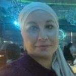 Profile picture of Messaoudene