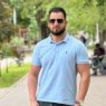 Profile picture of Sheikh tawqeer